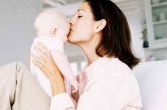 产后子宫恢复吃什么好 产后子宫恢复营养食谱推