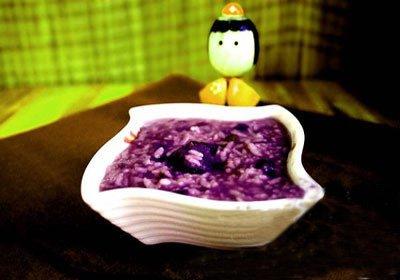 夏天产后进补的8大食谱