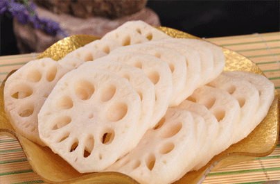 血虚怎么调理