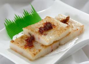 生完孩子能吃萝卜吗