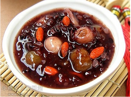 产后食谱