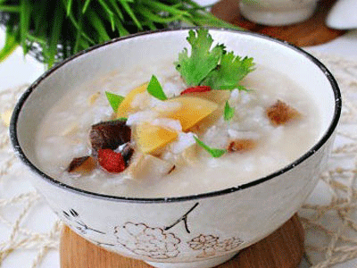 剖宫产后饮食指南