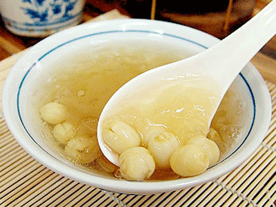 哺乳期上火吃什么降火