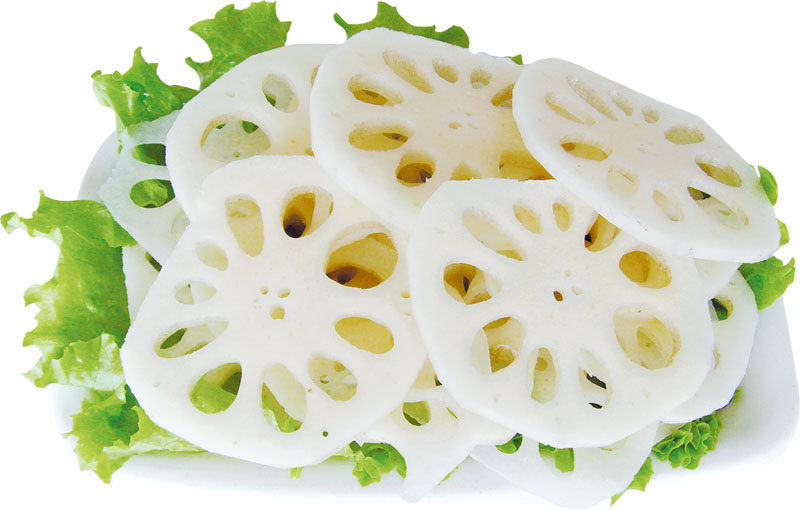 产后食用蔬菜观念不可有偏见