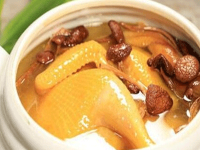 剖腹产后饮食食谱大全