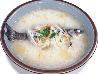 产后饮食禁忌