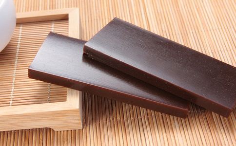 产妇吃阿胶你绝对想不到竟有这些功效