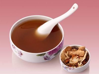 新妈妈福利超详细的30天月子食谱