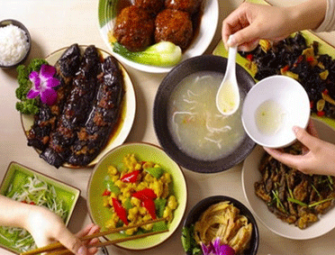 剖宫产后饮食禁忌