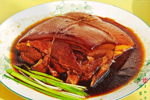 孕早期安胎食谱