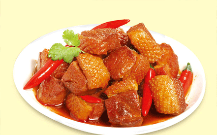 孕妇能吃鸭肉吗