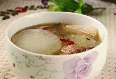 孕妇开胃菜做法大全