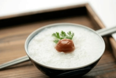孕妇感冒吃什么营养食谱告诉你