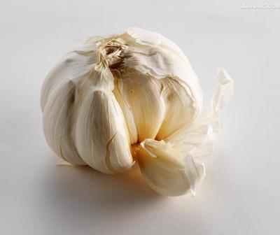 孕妇吃蒜合适吗