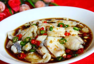 孕妇晚餐吃什么好营养食谱告诉你