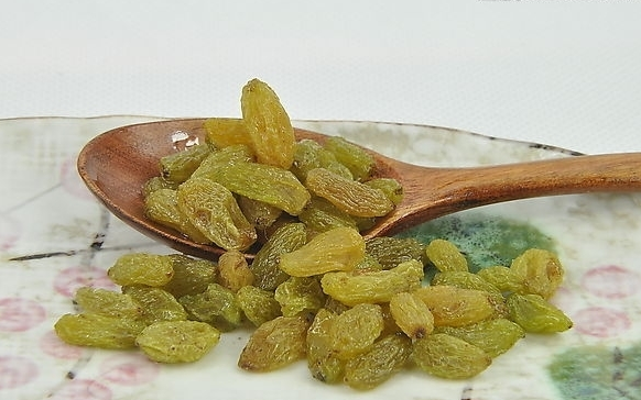 孕妇可以吃的小零食