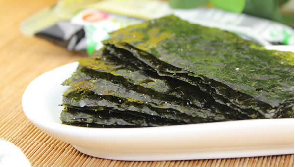 孕妇可以吃的小零食