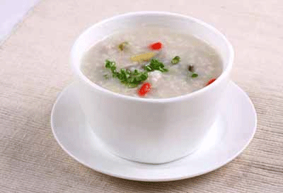 孕妇营养餐食谱大全