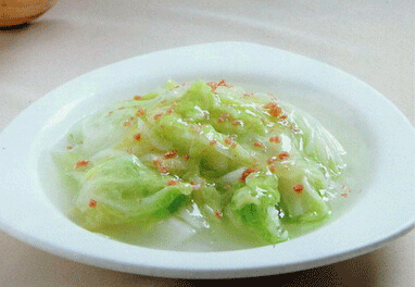 2个月孕妇吃什么好
