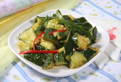 孕妇开胃菜做法大全