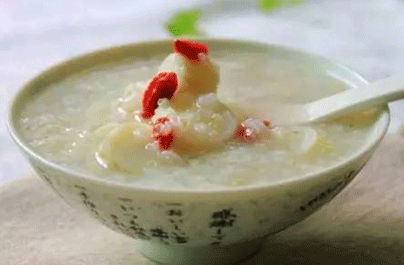 宝宝断奶食谱
