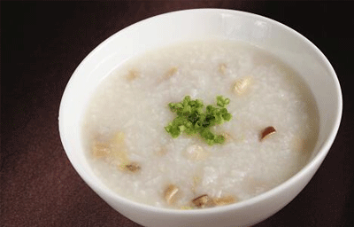 八款十个月宝宝辅食推荐营养又美味