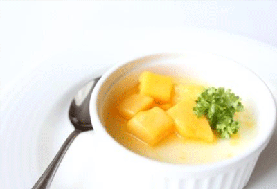 10个月宝宝食谱让宝宝吃的香身体棒
