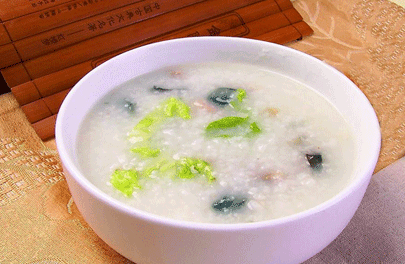 八个月宝宝食谱让孩子吃出健康