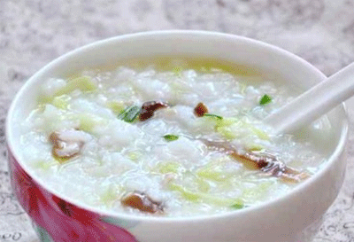 8个月宝宝辅食让宝宝吃饭更香