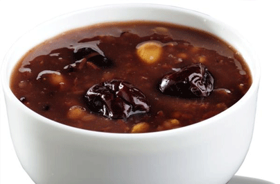 八个月宝宝辅食制作