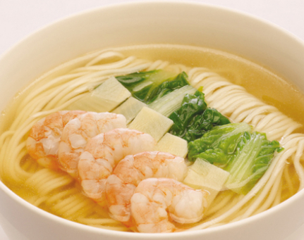 8个月宝宝食谱