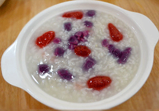 孕妇贫血食补吃什么好