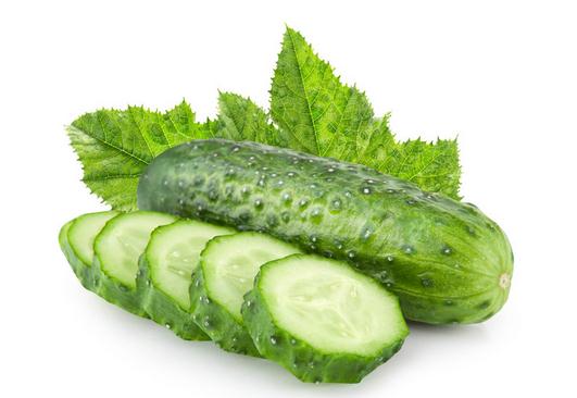 7款孕期蔬菜不容错过
