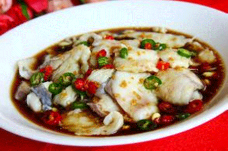 孕妇晚餐吃什么营养食谱告诉你