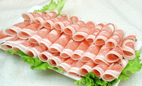 孕妇可以吃羊肉吗