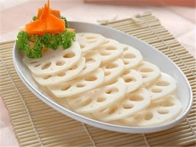孕妇吃什么可以降火