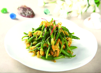 夏季孕妇食谱大全