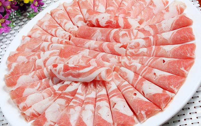 孕妇吃羊肉知多少