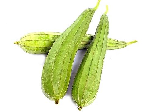 7款孕期蔬菜不容错过