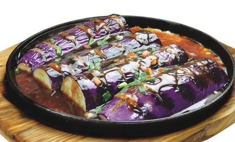 孕妇能吃茄子吗