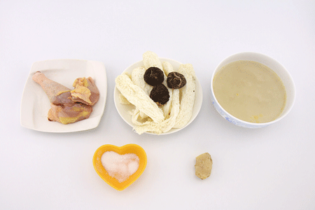 孕晚期饮食搭配