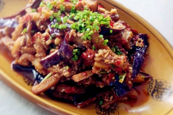 孕妇能吃茄子吗