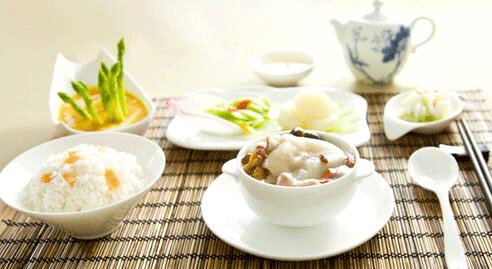 产妇必知下奶食谱大全