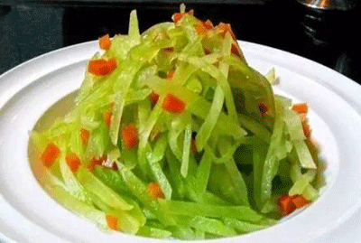 吃什么能下奶