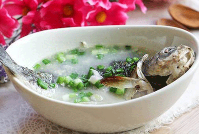 下奶食谱让产妇远离奶少烦恼