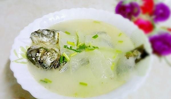 吃什么下奶最快最多最有效-下奶食谱