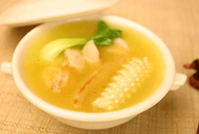 备孕不能吃什么10种食物要远离