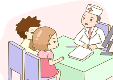 孕期用药常识