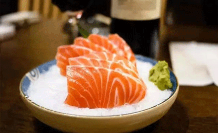 高血脂饮食注意事项