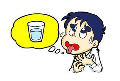 血压低的人不能吃什么